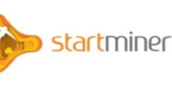 StartMiner – Another questionable Cloud Mining site