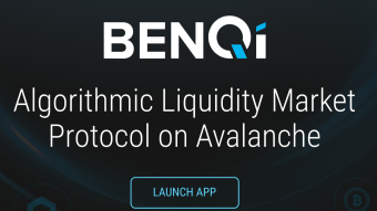 Get paid to borrow? Try out Aave's new twin, Benqi (Avalanche)