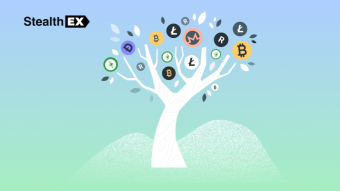 How To Make Money With Cryptocurrency? Part 2