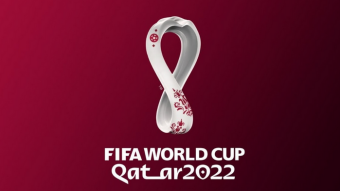 24 March 2021 Betting Tips