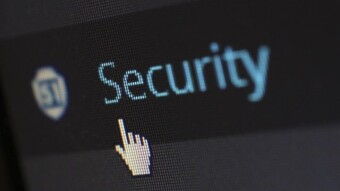 Onboarding Yourself Into Crypto Without Paypal or Coinbase