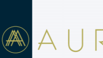 An Overview of the Aurix Exchange Project