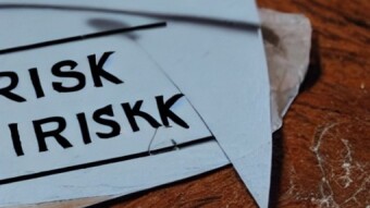 SBF on FTX collapse: What went wrong and how to avoid it