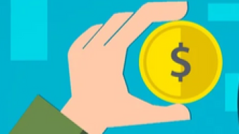 Why I need financial independence?