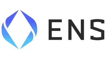 Tokens de ENS se disparan tras el respaldo de Vitalik — ¿Qué es lo que impulsa la subida?