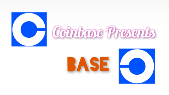 Coinbase's Base mainnet is set to be launched