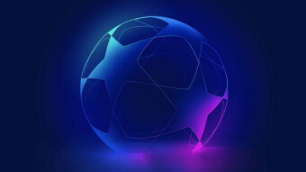 03 November 2020 Betting Tips