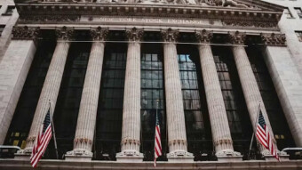 New York Stock Exchanges Looks at 24 Hour Trading Model