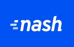 What is Nash Exchange (NEX)? [A Comprehensive Guide to Understanding NEX]