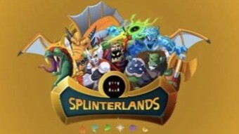 Surfing Through Splinterlands Seasons Towards Silver Success