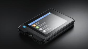 Cheaper and Efficient alternatives to ledger and nano Hardware wallets.