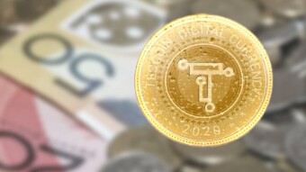 What is Teccoin ? + Bonus - Airdrex