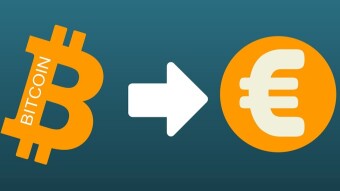 Bad Idea : German banks will sell crypto