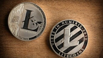 Litecoin (LTC): Bear or Bull? - Price Prediction