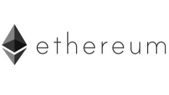 AI Decoded Vitalik's Ethereum Wallet — The Most Transparent Billionaire on the Planet
