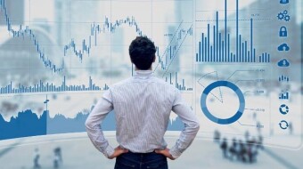 My Thoughts on Current Markets-33