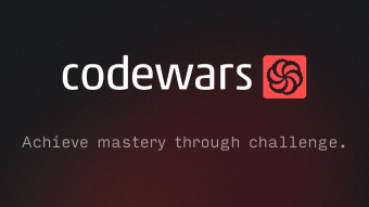 Codewars Kata — Sum of two lowest positive integers