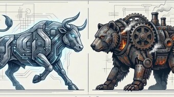 My Thoughts on Current Markets-276