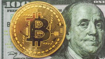 New Direction of the Digital Payment Industry: GSTCOIN