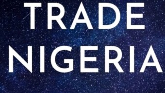 Cryptocurrency Exchange; Options In Nigeria