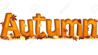 Autumn Finance AIRDROP