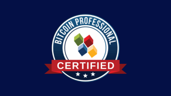 Can Bitcoin Certification Improve my Career Opportunities in Cryptocurrency?