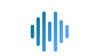 Decentralized Oracle Platform Razor Network Raises $3.7 million from Alameda Research and Others