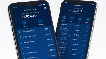 Full List of Crypto.com Coin (CRO) Partnerships and Integrations (2020)