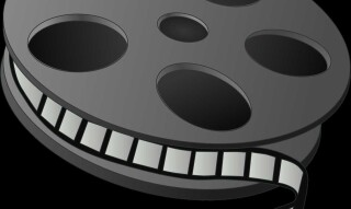 YouTube Restored Videos from Crypto Channels.