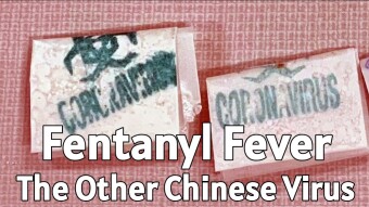 Fentanyl Fever (Part 3 of 6)