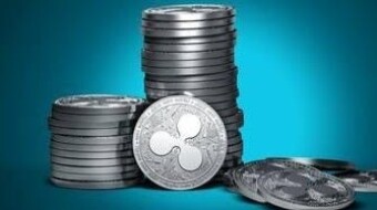 ¿Qué stablecoin ayudaría a Ripple contra la demanda de la SEC?