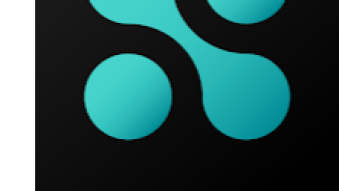 Sperax Play - Connecting People With Modern Money