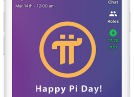 Two Mobile Mining Apps That May Not Be As Silly As You Think
