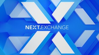 Why yet another exchange?