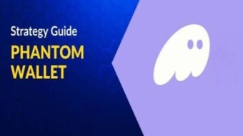 Phantom Wallet Airdrop Possible
