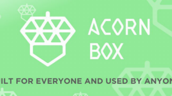 From Cross-Border Payments to Personalized Recommendations: A Comprehensive Look at Acorn Protocol