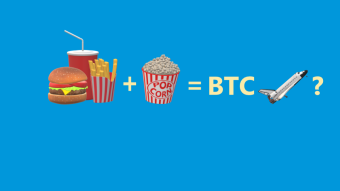 Will Bitcoin pump again or dump?