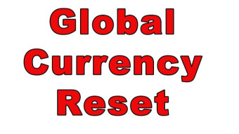 CENTRAL BANK DIGITAL CURRENCY IS THE ENEMY OF THE PEOPLE, WAYS TO EARN REAL CRYPTOCURRENCY.