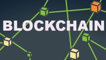 Reformatting the Financial Structure through Blockchain