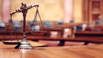 US Department of Justice Unveils Cryptocurrency Enforcement Framework