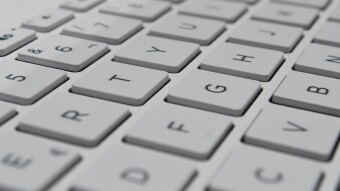 Password the right way
