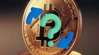Hacia dónde va el precio de Bitcoin