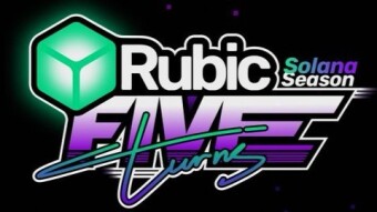 Mindo & Rubic - Best Rates and Party Vibes