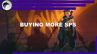 [ENG/ITA] DCAing into SPS: My Approach to Steady Accumulation