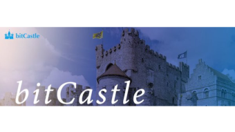 BitCastle Exchange EVENT - CASTLE token is Already on BitCastle. (KYC is not Required)