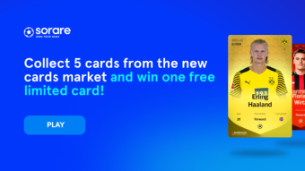 Invest in passive income P2E game