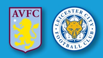 Leicester City Looking to Continue Their Stellar Form Against Aston Villa at the Villa Park