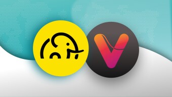 VooVoo NFTs now available through GoCrypto