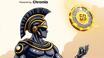 Is Nomisma Network Scaling the Future Or Patching The Present?