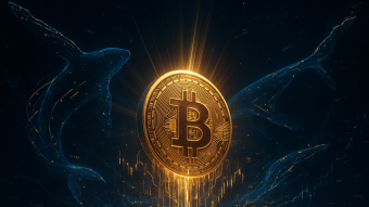 No One Is Ready For The Next Bitcoin Supply Shock